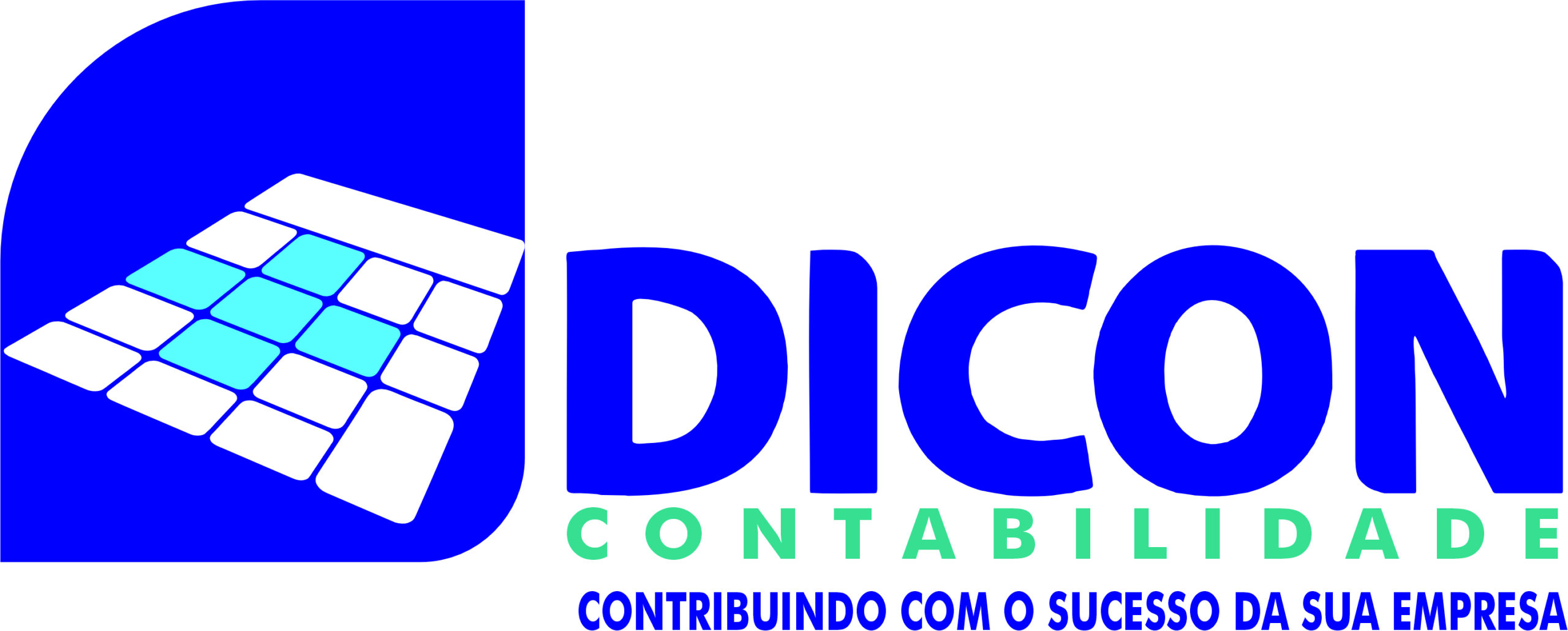 Dicon