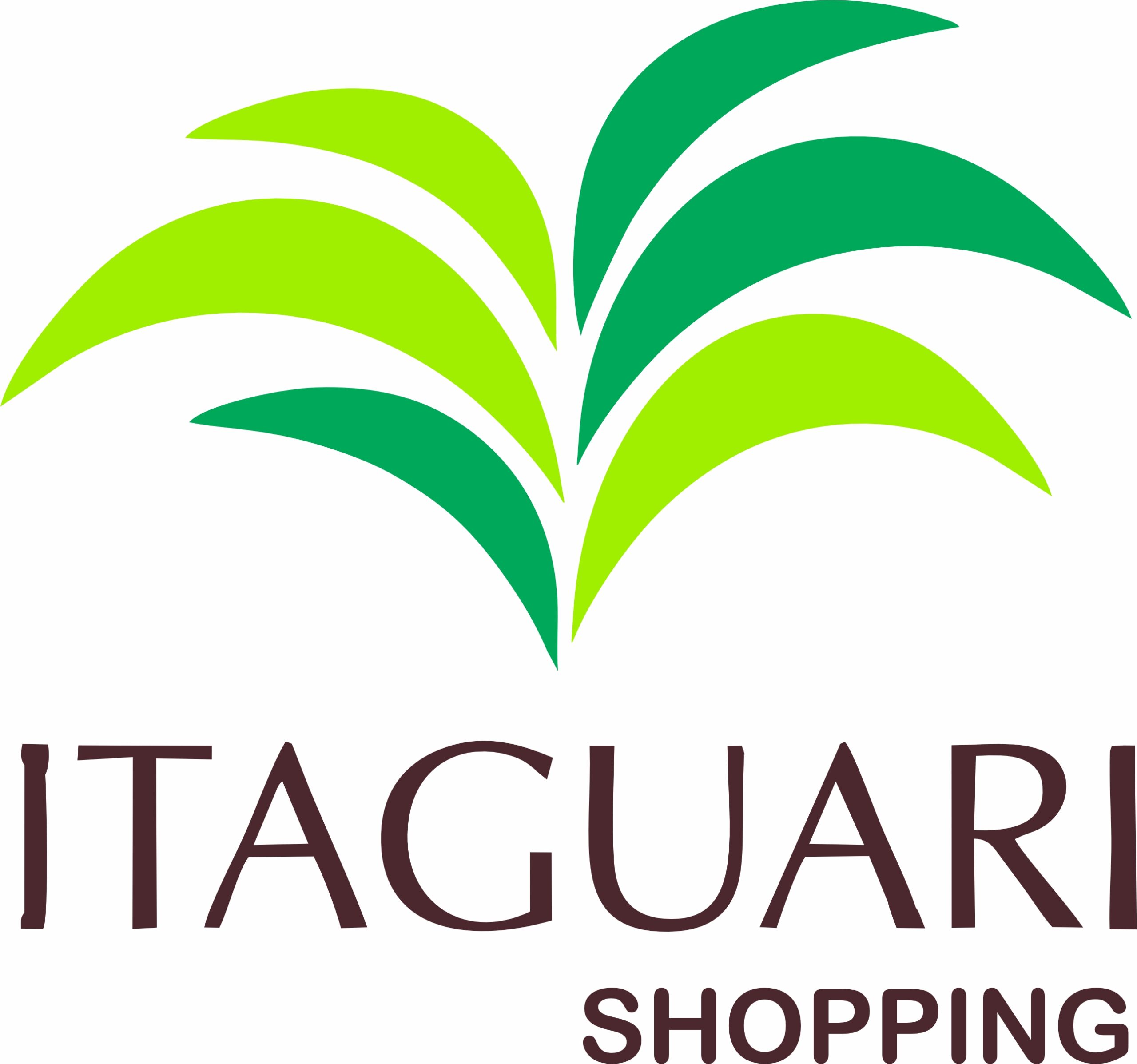 Itaguari