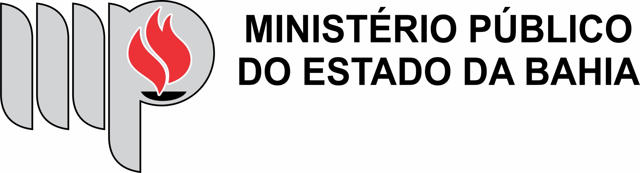 Ministério Público
