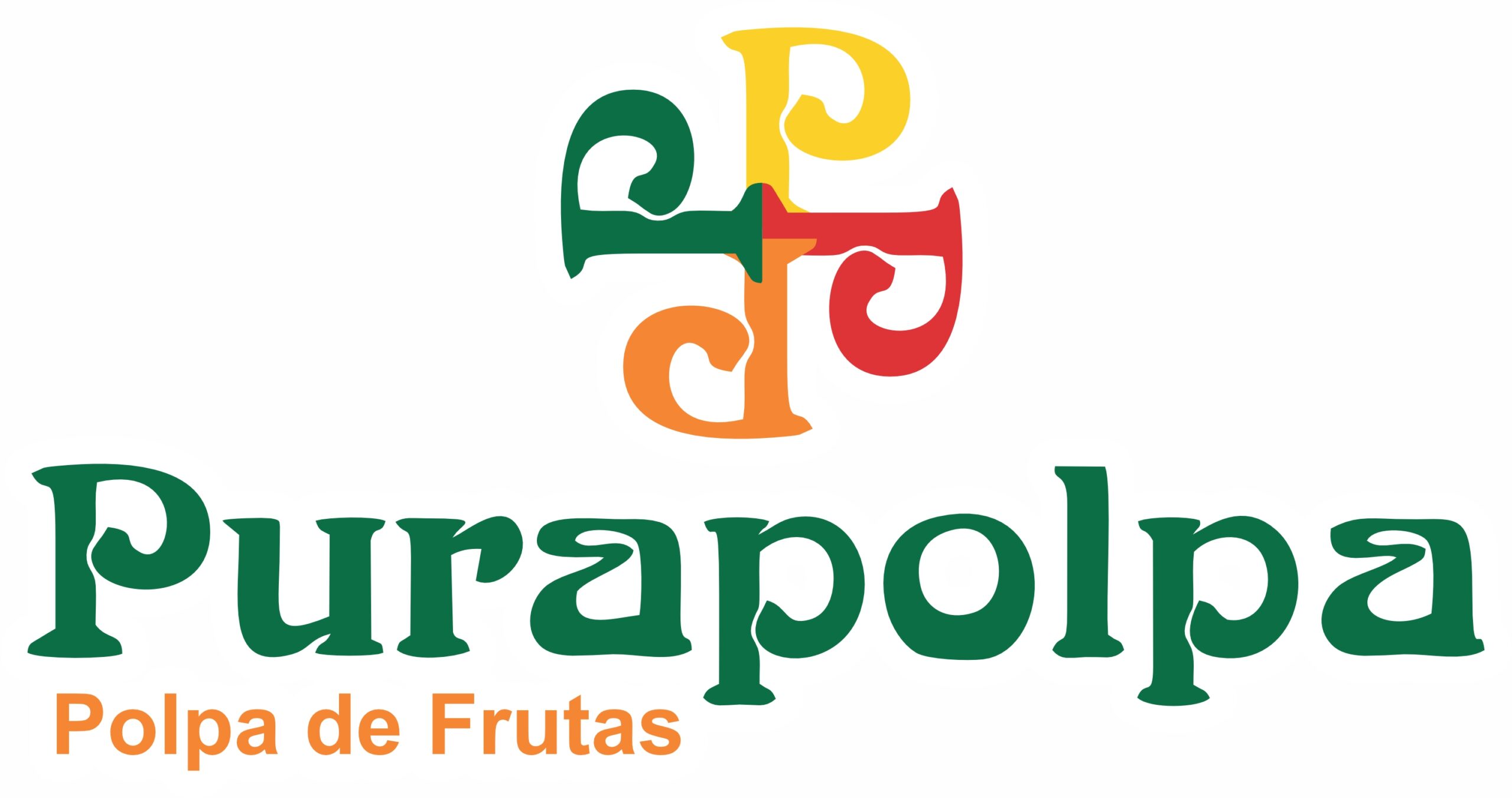 PuraPoupa