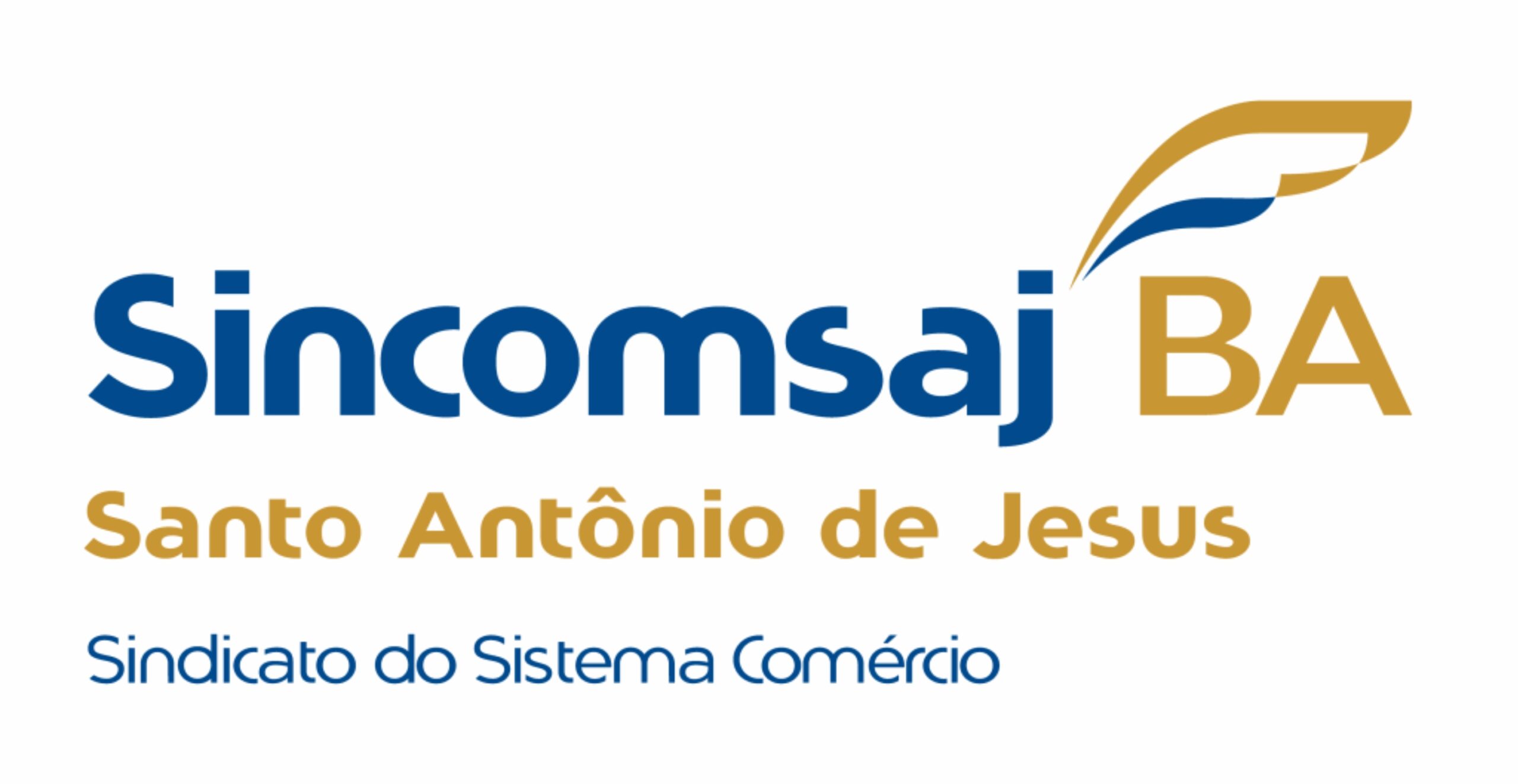 Sincomsaj
